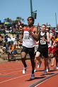 2010 Stanford Invite-College-486